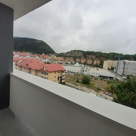 Anca Alphaville III บราชอฟ ภายนอก รูปภาพ